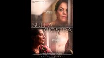SULLA GIOSTRA (2021) - ITA (STREAMING)
