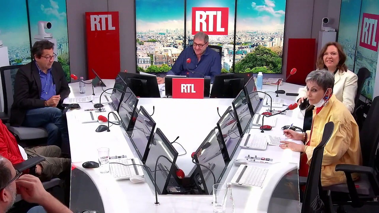 La recette des œufs cocotte de Cyril Lignac