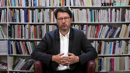 Petit traité sur la fonction de direction dans le secteur social [Ghislain Deslandes]