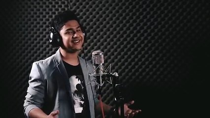 Syakir Daulay - Aisyah Istri Rosulullah