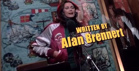 Wonder Woman S03 E16
