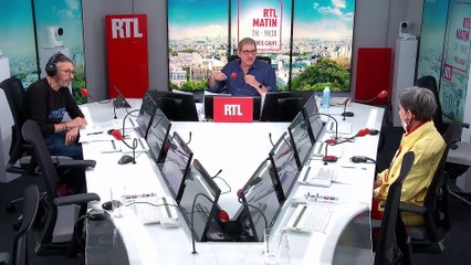 Annie Ernaux poursuit son œuvre autobiographique avec son nouveau roman "Le jeune homme"