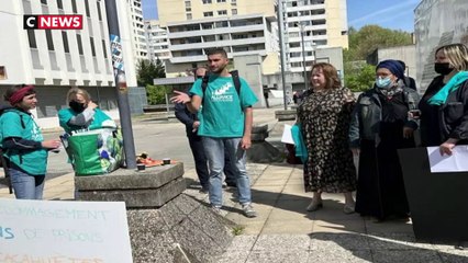 Qui est l'association «Alliance citoyenne», à l'origine du débat sur l'autorisation du burkini à Grenoble ?