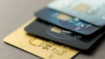 Ne JAMAIS laisser votre carte bancaire à côté de cet objet ! Voilà pourquoi