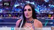 Alexa Bliss vs. Sonya Deville | Highlights