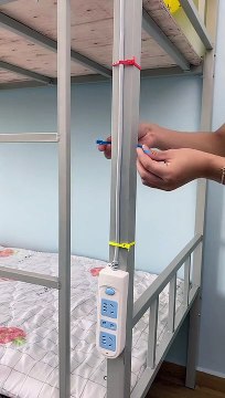 2.5x100 Kabel Ties /Kabel Tie/Kabel Pengikat/Kabel Ties