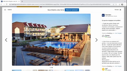 Da perla del Mar Nero alle macerie. Odessa e il turismo azzerato in Ucraina