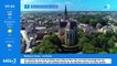 16/05/2022 - Le 6/9 de France Bleu Mayenne en vidéo