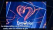Eurovision 2022 - combien de fois la France a-t-elle remporté ce concours -