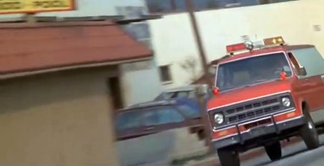 Wonder Woman S03 E17