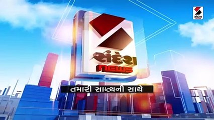 સમગ્ર ગુજરાતમાં રિલાયન્સના 160 પેટ્રોલ પંપ પર પેટ્રોલનું વેચાણ બંધ