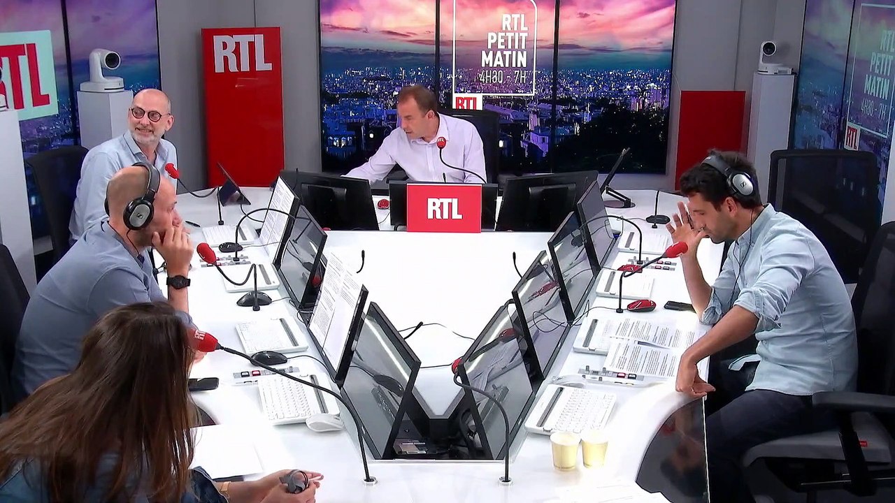 Nouveau gouvernement : Catherine Vautrin va-t-elle prendre la suite de Jean Castex à Matignon ?