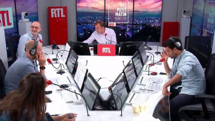 Nouveau gouvernement : Catherine Vautrin va-t-elle prendre la suite de Jean Castex à Matignon ?