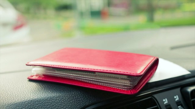 Quitus fiscal : le guide complet