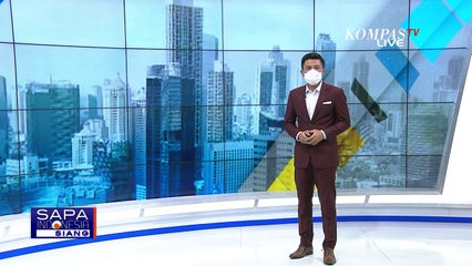 Kronologi dan Plot Pembunuhan Berencana Perempuan di Cengkareng oleh Istri yang Diselingkuhi