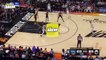 Dallas Mavericks - Phoenix Suns maçında Luka Doncic sihir yaptı!