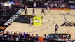 Dallas Mavericks - Phoenix Suns maçında Luka Doncic sihir yaptı!