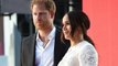 Meghan Markle and Prince Harry 'still trying to find footing' in LA, expert claims