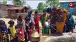 Odisha Govt's Basudha Yojana failed in Nuapada, Villagers are in grip of Acute water shortage