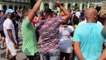 Cuba reforma el código penal contra la subversión entre críticas de la disidencia y el activismo