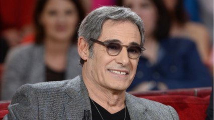 GALA VIDEO - Gérard Lanvin “très reconnaissant” envers ses fans : “Je n’ai jamais refusé un selfie”