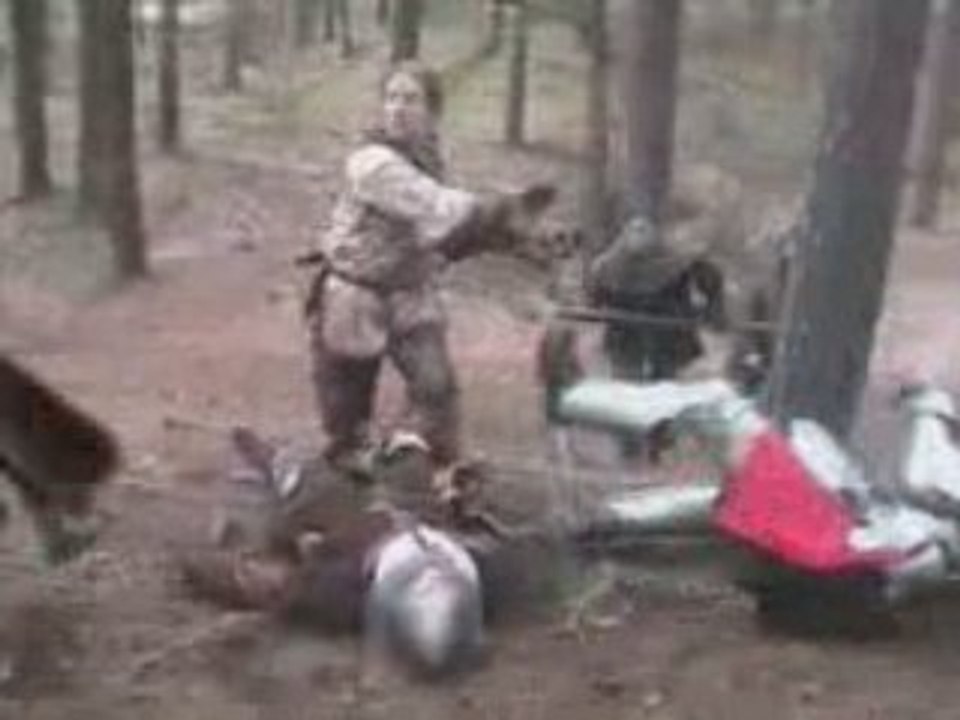 TrailerFinal