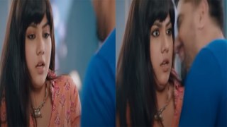 Fanaa Ishq Mein Marjawan 3 Spoiler; Agastya की लौटी याद्दाश्त; Pakhi या Bulbul करेगी मदद | FilmiBeat