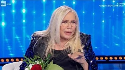 Diego Abatantuono lascia senza parole Mara Venier: “Sbronza insieme? Mi ricordo anche il dopo” Nella