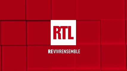 L'INTÉGRALE - Gad Elmaleh et Isabelle Boulay invités de "On ne répond plus de rien" (14/05/22)