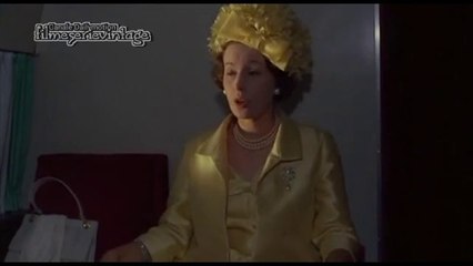 CAPRICCIO ALL'ITALIANA episodi SILVANA MANGANO "PERCHÉ" e "VIAGGIO DI LAVORO"
