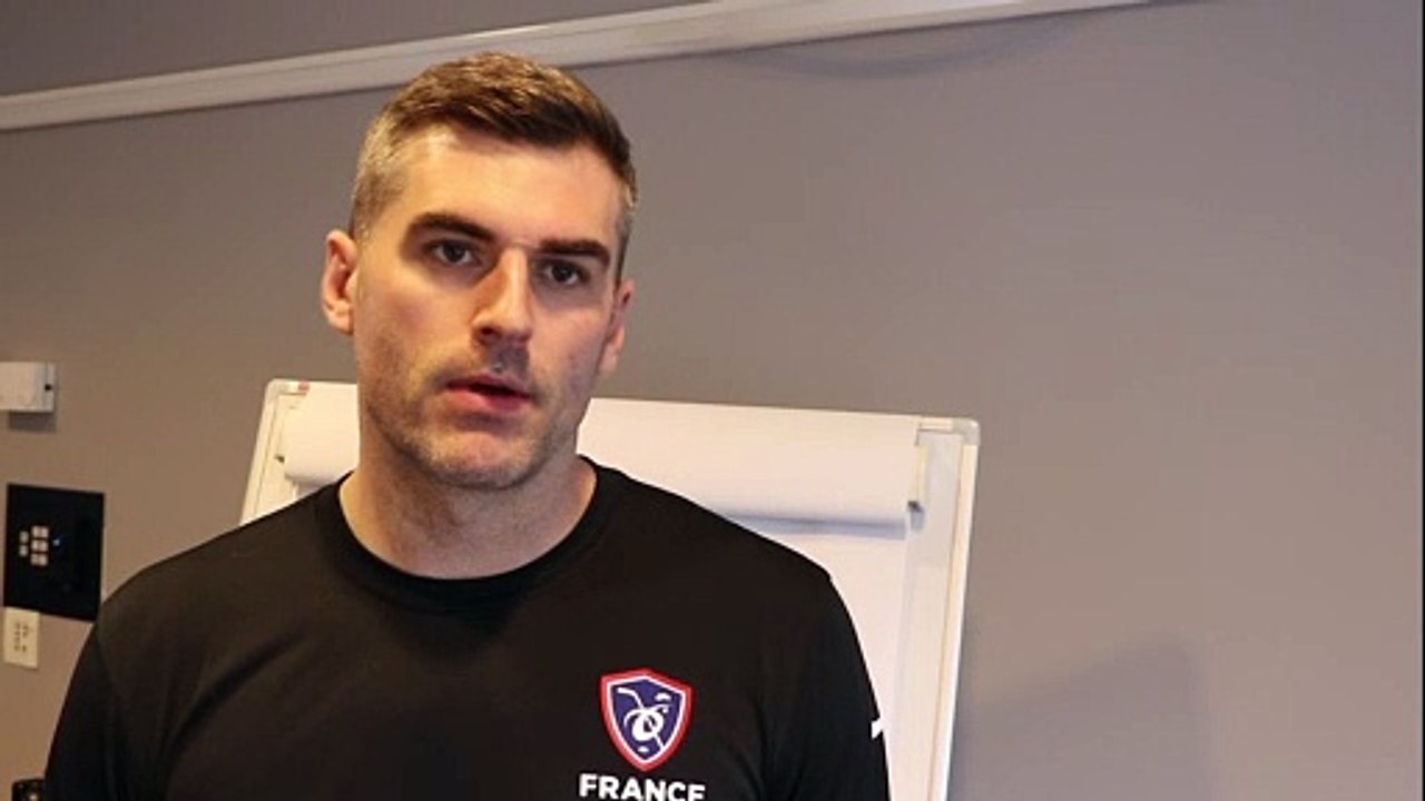 Mondial 2022. Analyse de l'Allemagne par Yorick Treille