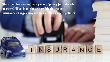 Things To Know Before Switching Your Health Insurance Policy