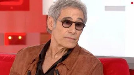 "Il n'avait pas tort quelque part" : Gérard Lanvin dévoile les derniers mots de Jean-Pierre Bacri
