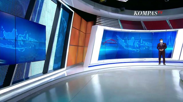 Kronologi Kecelakaan Maut Bus Parwisata di Tol Surabaya - Mojokerto