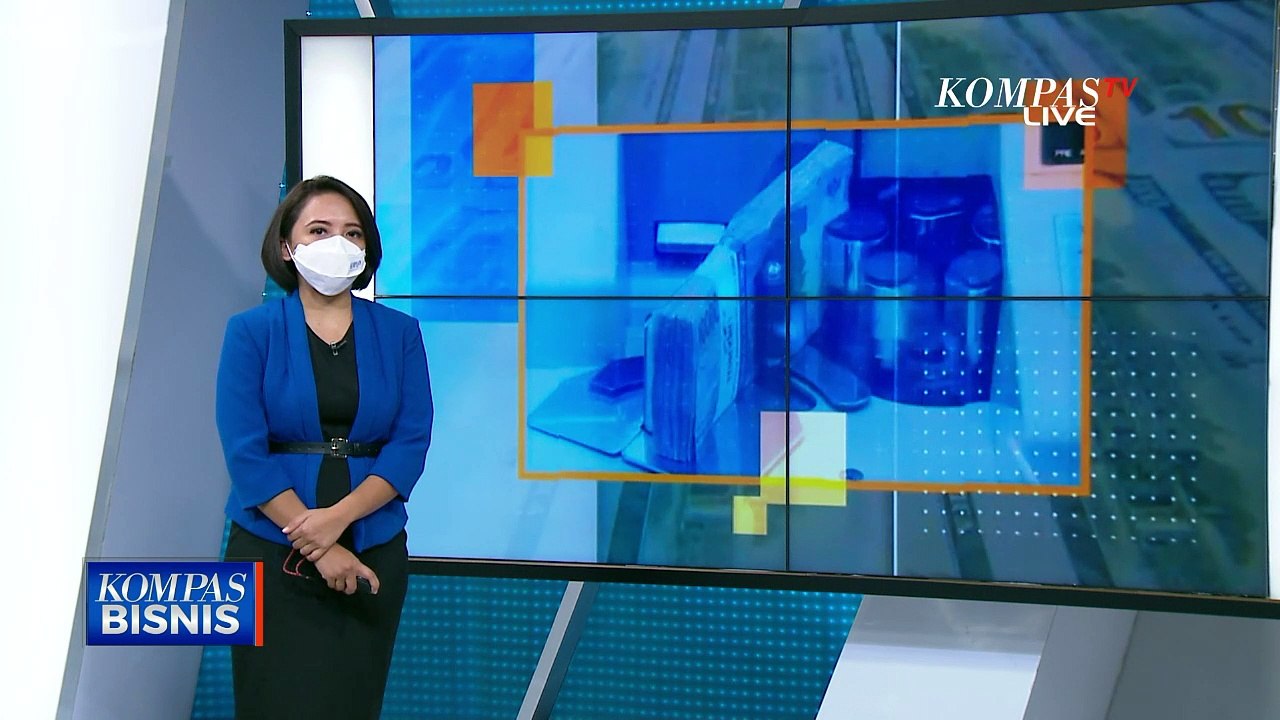 Borong 3 Kategori Tahun Ini, BTS Pecahkan Rekor Grup Terbanyak yang Menangkan Billboard Music Award