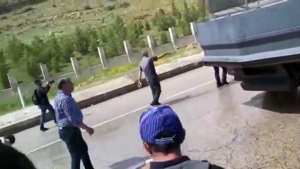 Bakan Soylu'dan Kılıçdaroğlu'na ders niteliğinde sözler! "Trollükle bu işler olmaz"