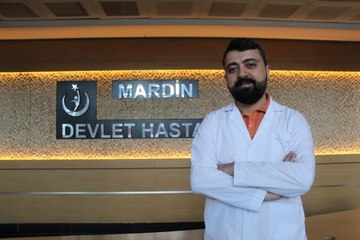 Uzmanlar uyardı: "Polen alerjisi olanlar maske ile kendini korumalı"