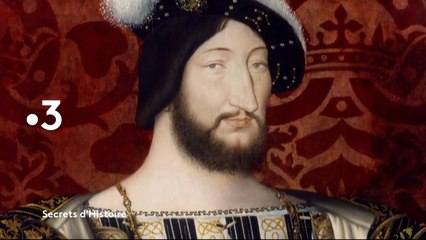 Secrets d’histoire - 16 mai