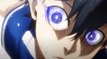 'Blue Lock' - Trailer del anime de deportes