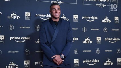 Mercato - PSG : Nouvelle bombe lâchée sur le départ de Kylian Mbappé !