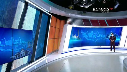 Enam Orang dalam Satu Keluarga Jadi Korban Kecelakaan Maut Bus Pariwisata