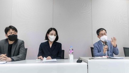 [기업] SKT, '新 AI 서비스' 출시..."대화하는 친구처럼 대응" / YTN