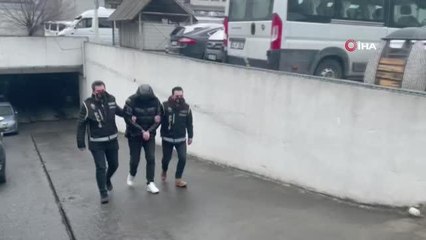 Son dakika: İstanbul Yeşilköy'de, balık restoranında öldürülen avukat Şafak Mahmutyazıcıoğlu cinayetiyle ilgili yürütülen soruşturma tamamlandı.