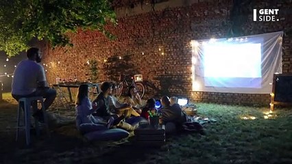 Seigneur des anneaux : les premières images de la série enchantent les fans