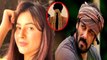 Shehnaaz Gill का लुक हुआ Viral, Kabhi Eid Kabhi Diwali में ऐसे दिखेंगी Actress | FilmBeat