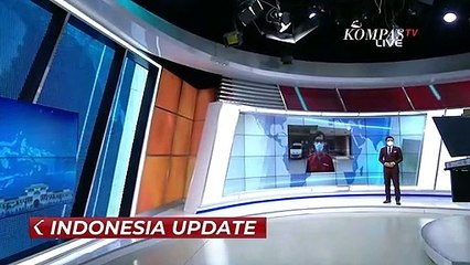 RS Citra Medika Masih Rawat Delapan Korban Kecelakaan Maut Bus Pariwisata