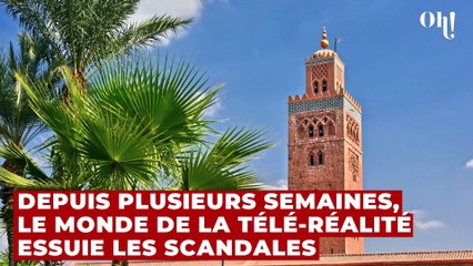 Reste du Monde : un candidat phare incarcéré lors de la diffusion de l’émission ? Révélations chocs