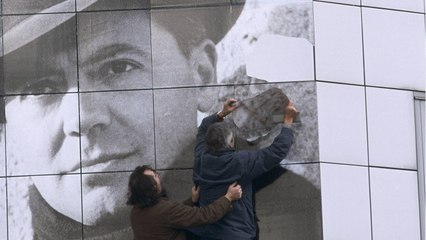 Qui est Jean Moulin ?