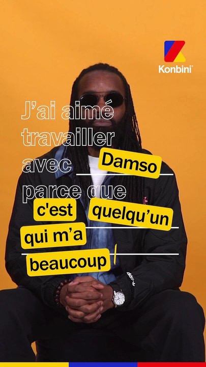 L'interview Trou Story de Kobo