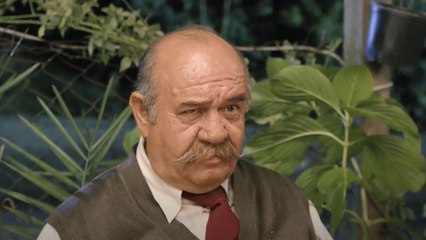 Sivaslıyıh Gardaş Fragman